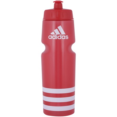 Squeeze adidas Performance Bottle - 750ml - Foto 1