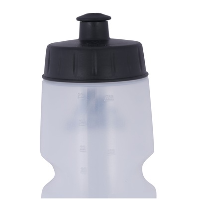 Squeeze adidas Performance Bottle - 750ml - Foto 2