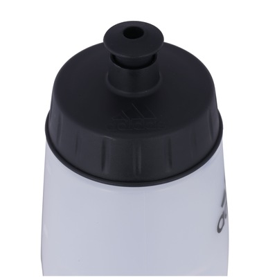 Squeeze adidas Performance Bottle - 750ml - Foto 3
