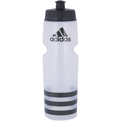 Squeeze adidas Performance Bottle - 750ml - Foto 1