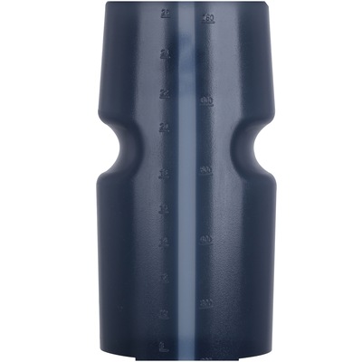 Squeeze adidas Performance Bottle - 750ml - Foto 2