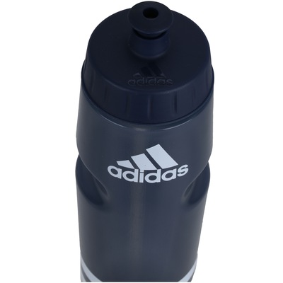 Squeeze adidas Performance Bottle - 750ml - Foto 3