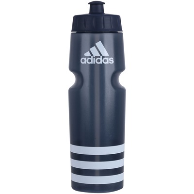 Squeeze adidas Performance Bottle - 750ml - Foto 1