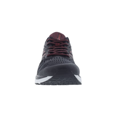 Tênis Asics Gel Cumulus 20 - Masculino - Foto 3
