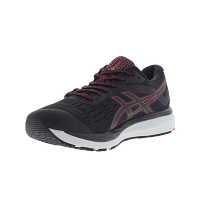 Tênis Asics Gel Cumulus 20 - Masculino - Foto 4