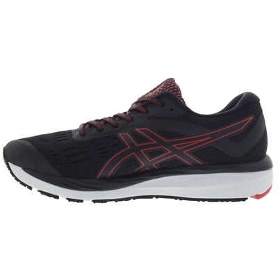 Tênis Asics Gel Cumulus 20 - Masculino - Foto 5