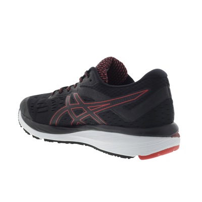 Tênis Asics Gel Cumulus 20 - Masculino - Foto 6