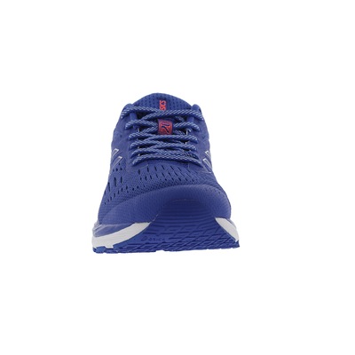 Tênis Asics Gel Cumulus 20 - Masculino - Foto 3