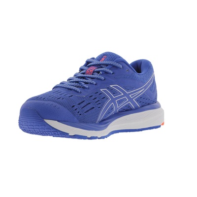Tênis Asics Gel Cumulus 20 - Masculino - Foto 4