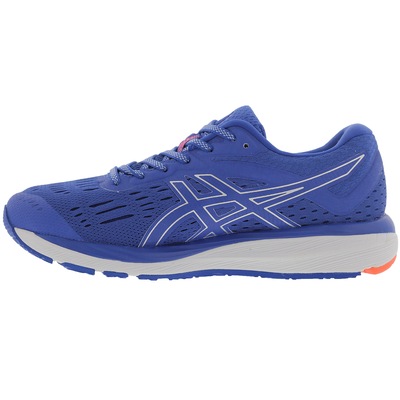 Tênis Asics Gel Cumulus 20 - Masculino - Foto 5