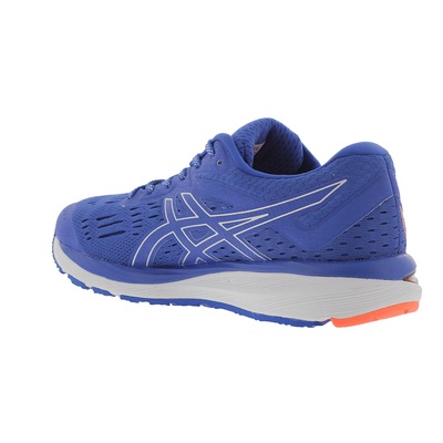 Tênis Asics Gel Cumulus 20 - Masculino - Foto 6