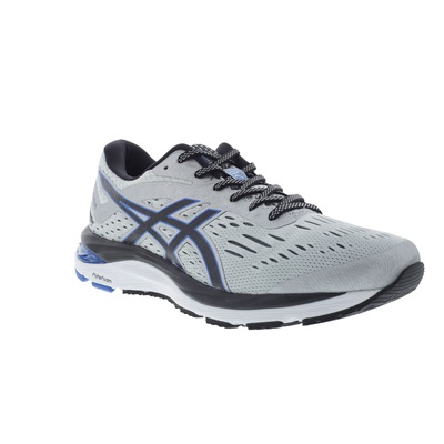 Tênis Asics Gel Cumulus 20 - Masculino - Foto 2