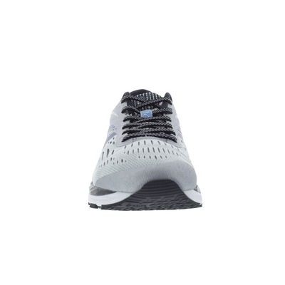 Tênis Asics Gel Cumulus 20 - Masculino - Foto 3