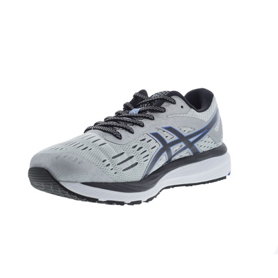Tênis Asics Gel Cumulus 20 - Masculino - Foto 4