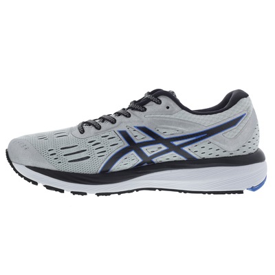 Tênis Asics Gel Cumulus 20 - Masculino - Foto 5