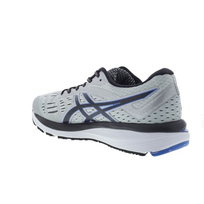 Tênis Asics Gel Cumulus 20 - Masculino - Foto 6