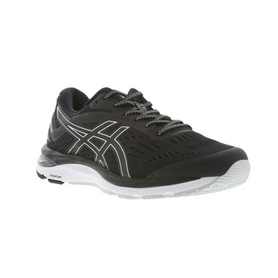 Tênis Asics Gel Cumulus 20 - Masculino - Foto 2