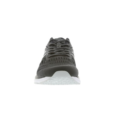 Tênis Asics Gel Cumulus 20 - Masculino - Foto 3