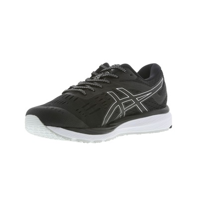 Tênis Asics Gel Cumulus 20 - Masculino - Foto 4
