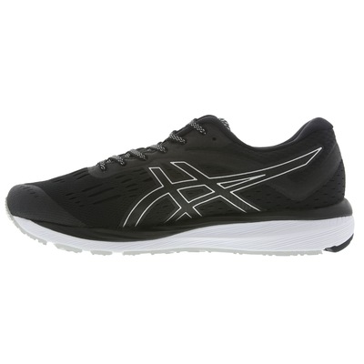 Tênis Asics Gel Cumulus 20 - Masculino - Foto 5