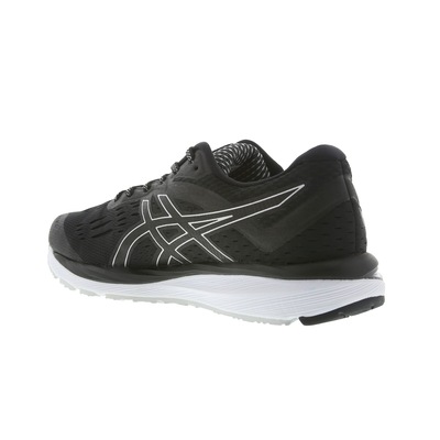 Tênis Asics Gel Cumulus 20 - Masculino - Foto 6