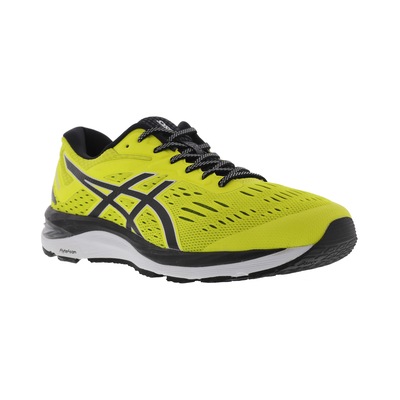 Tênis Asics Gel Cumulus 20 - Masculino - Foto 2