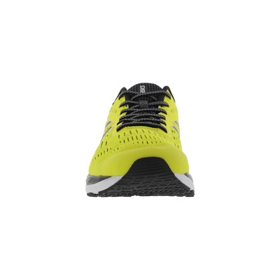 Tênis Asics Gel Cumulus 20 - Masculino - Foto 3