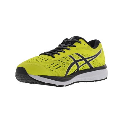 Tênis Asics Gel Cumulus 20 - Masculino - Foto 4