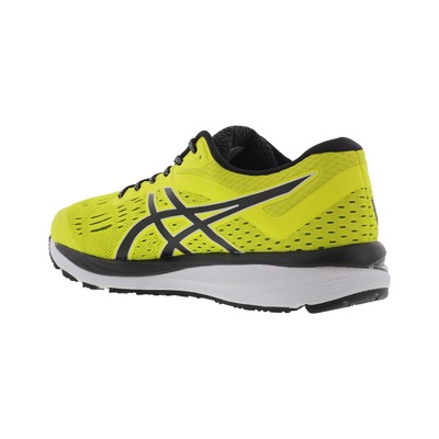 Tênis Asics Gel Cumulus 20 - Masculino - Foto 6