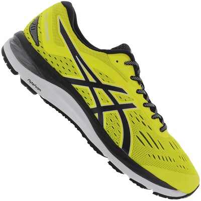 Tênis Asics Gel Cumulus 20 - Masculino - Foto 1