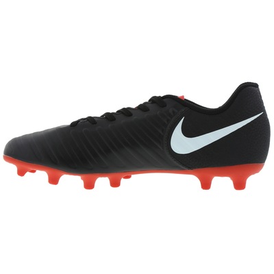 Chuteira de Campo Nike Tiempo Legend 7 Club FG - Adulto - Foto 5