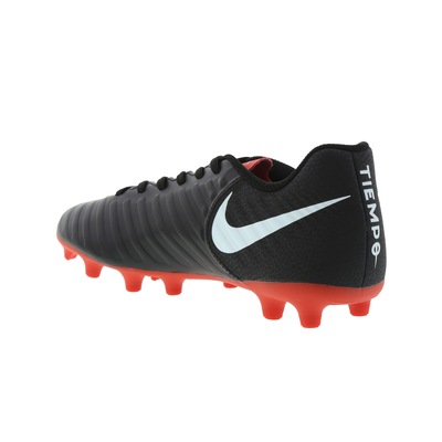 Chuteira de Campo Nike Tiempo Legend 7 Club FG - Adulto - Foto 6
