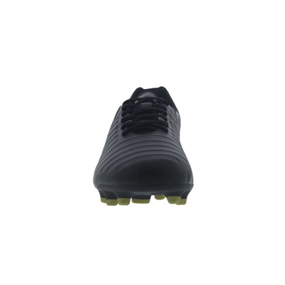 Chuteira de Campo Nike Tiempo Legend 7 Club FG - Adulto - Foto 3