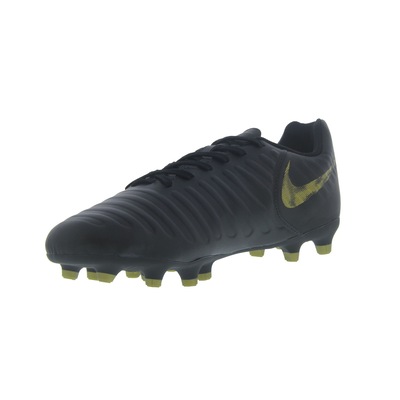 Chuteira de Campo Nike Tiempo Legend 7 Club FG - Adulto - Foto 4