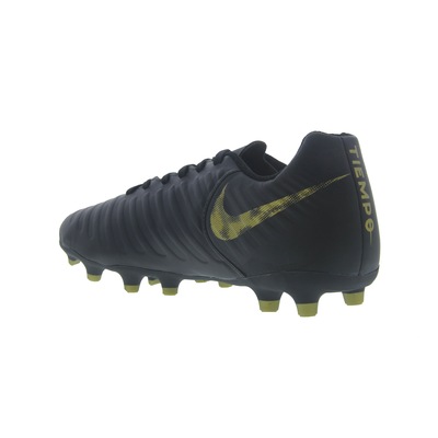 Chuteira de Campo Nike Tiempo Legend 7 Club FG - Adulto - Foto 6