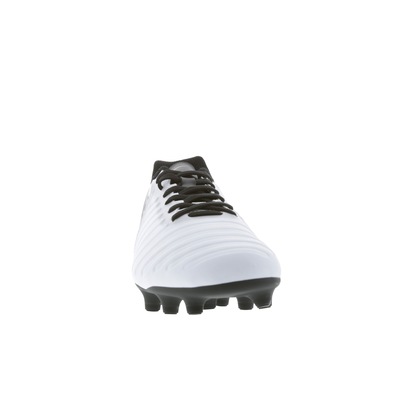 Chuteira de Campo Nike Tiempo Legend 7 Club FG - Adulto - Foto 3
