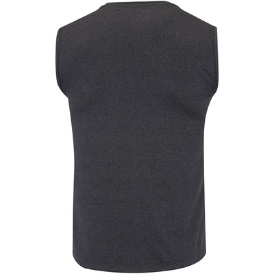 Camiseta Regata Oxer Camuflagem - Masculina - Foto 6