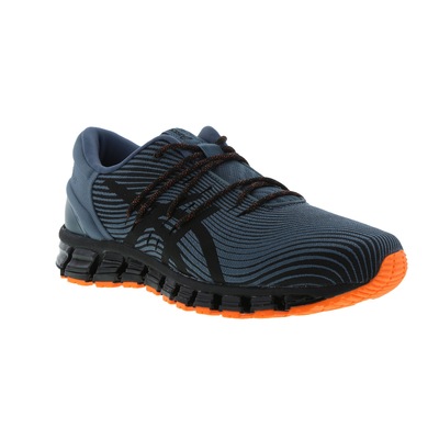 Tênis Asics Gel Quantum 360 4 - Masculino - Foto 2
