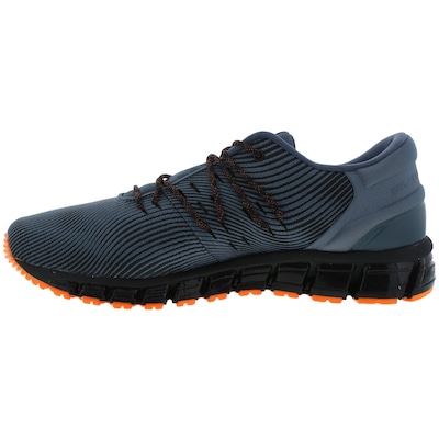 Tênis Asics Gel Quantum 360 4 - Masculino - Foto 5