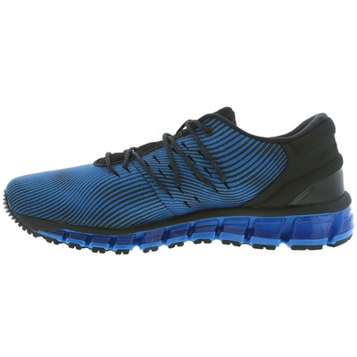 Tênis Asics Gel Quantum 360 4 - Masculino - Foto 5