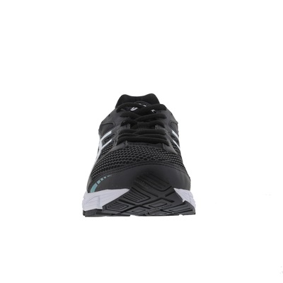 Tênis Asics Gel Connection - Masculino - Foto 3