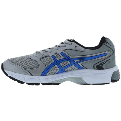 Tênis Asics Gel Connection - Masculino - Foto 5