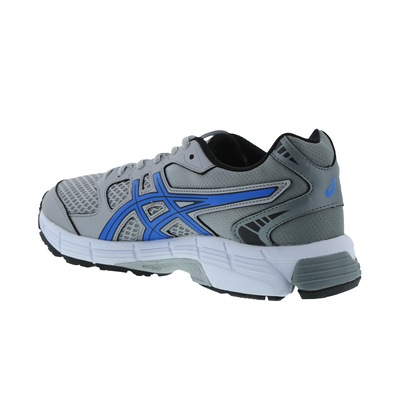 Tênis Asics Gel Connection - Masculino - Foto 6