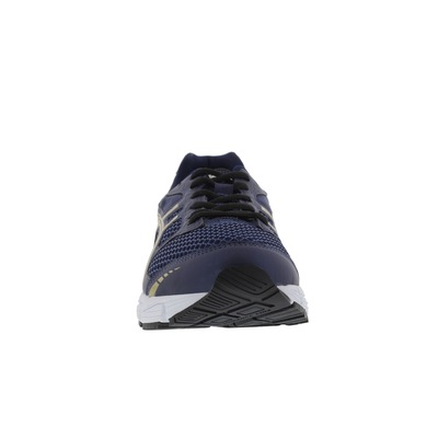 Tênis Asics Gel Connection - Masculino - Foto 3