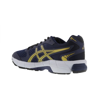 Tênis Asics Gel Connection - Masculino - Foto 6