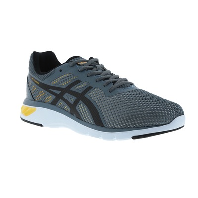 Tênis Asics Gel Evasion - Masculino - Foto 2