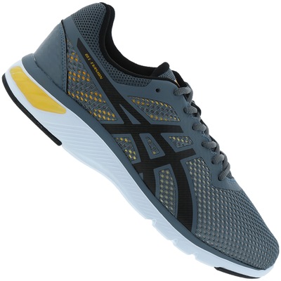Tênis Asics Gel Evasion - Masculino - Foto 1