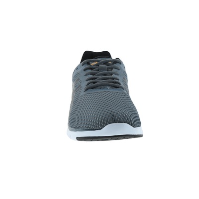 Tênis Asics Gel Evasion - Masculino - Foto 3