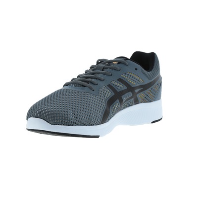 Tênis Asics Gel Evasion - Masculino - Foto 4