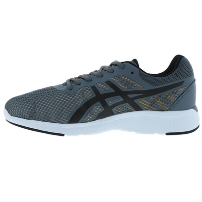Tênis Asics Gel Evasion - Masculino - Foto 5